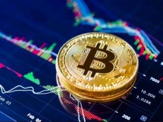 Fairshak从A16z Crypto获得2500万美元
